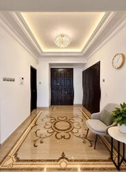 Yong An Park (D9), Condominium #629732651